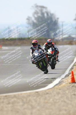 media/Sep-20-2025-TrackDaz (Sat) [[27f0cde673]]/A Group/2pm (Turn 9)/